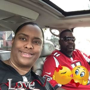 Meet your Posher, Tamara